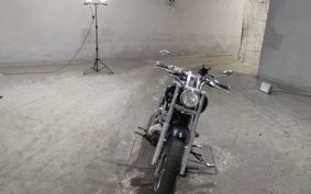 YAMAHA DRAGSTAR 400 1999 4TR