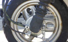 HONDA DIO CESTA GEN 2 AF68