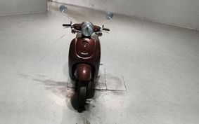 HONDA GIORNO AF70