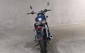HONDA GB350 NC59
