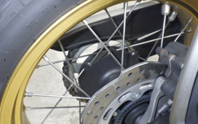 HONDA TRANSALP XL750 2024 RD16