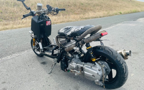 HONDA DIO AF56