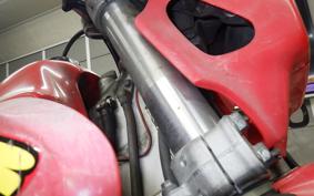 HONDA XR650R 2003