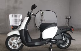 OTHER GEAR UA08J