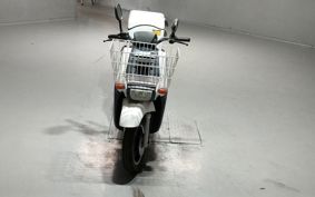 OTHER MINI BIKE ..