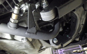 YAMAHA NMAX155-3 2000 SG92J