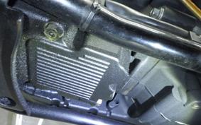 HARLEY FLHX 1580 2007