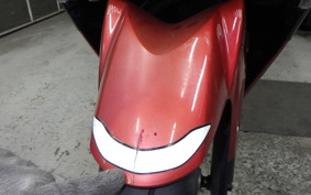 YAMAHA N-MAX 2005 SE86J