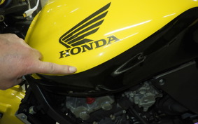HONDA HORNET 250 MC31