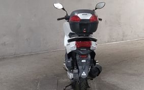 HONDA PCX125 JF56