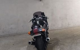 KAWASAKI ZZR1100 1992 ZXT10C