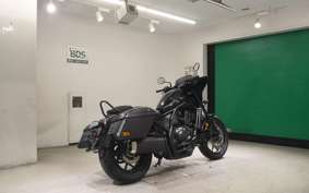 HONDA REBEL 1100 T 2023