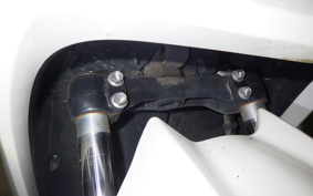 YAMAHA CYGNUS 125 XSR 3 2022 SEA5J