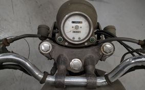 KAWASAKI ESTRELLA250 BJ250A