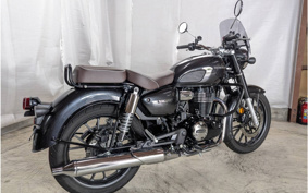 HONDA GB350C 2025 NC64