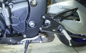 YAMAHA YZF-R1 M 2025