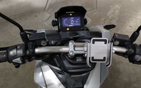HONDA ADV160 KF54