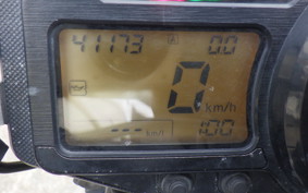 HONDA CBR954RR 2002