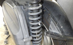 YAMAHA JOG Gen.5 SA36J