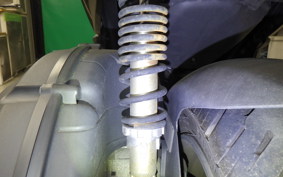 YAMAHA X-FORCE SG79J