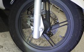 HONDA PCX 150 2025 KF12
