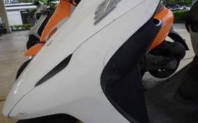 HONDA DIO Z4 GEN 2 AF63