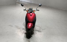 HONDA TODAY AF67