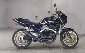 KAWASAKI ZRX1100 1998 ZRT10C