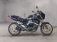 Фото Kawasaki ZRX1100 1998 с японского аукциона