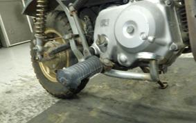 HONDA MONKEY Z50J