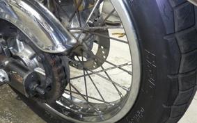KAWASAKI ESTRELLA RS 1994 BJ250A