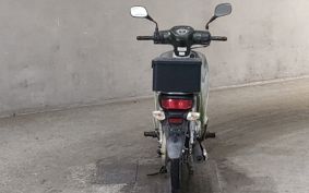 HONDA SUPER CUB50 AA04