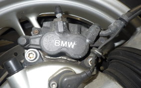 BMW R1150RS 2001