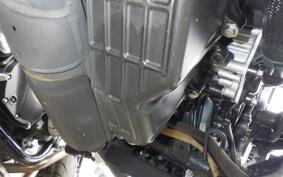 HONDA REBEL 500 A 2023 PC60