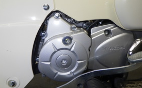 HONDA C50 SUPER CUB 2023 AA09