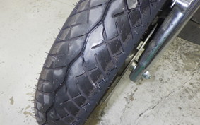 HARLEY XL1200CI 2011