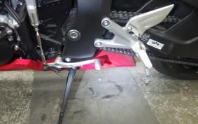 HONDA CBR1000RR RSP 2025 SC82