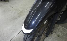 SUZUKI ADDRESS 110 2015 CE47A