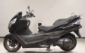 SUZUKI SKYWAVE 250 (Burgman 250) SS 2 2025 CJ46A