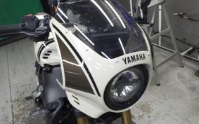 YAMAHA XSR900 2025 RN96J