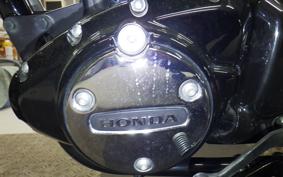 HONDA GB350 2023 NC59