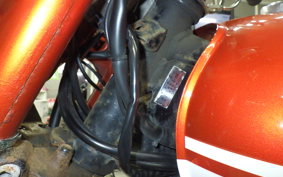 KAWASAKI ESTRELLA