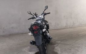 SUZUKI GSR250 GJ55D