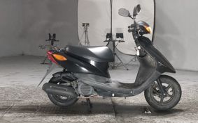 YAMAHA JOG DX SA39J