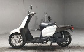 OTHER GEAR UA08J