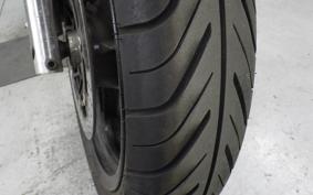 KAWASAKI ZEPHYR 750 RS 1998 ZR750C