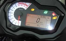 BENELLI TRK502X 2026