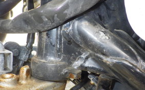 HONDA CB400SF VTEC 2001 NC39
