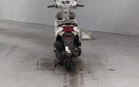 HONDA DIO 110 JF31
