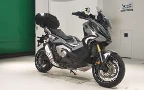 HONDA X-ADV 750 2018 RH10